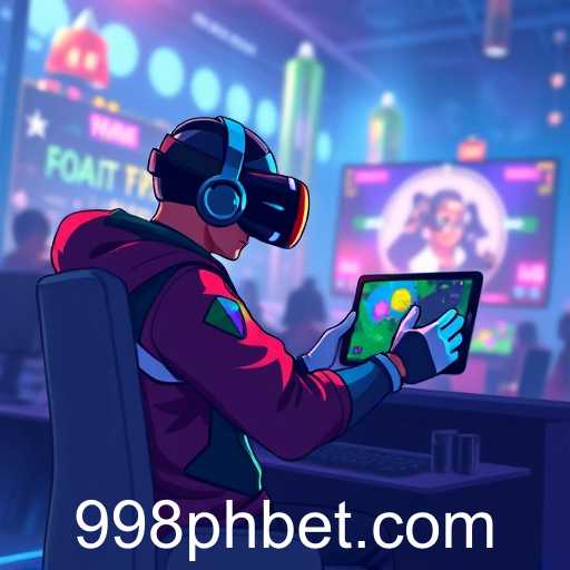 Navigating the Gaming Landscape in 2025