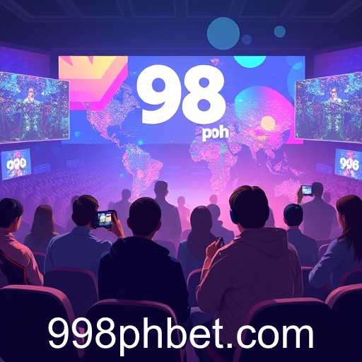 Bridging Cultures Through Online Gaming