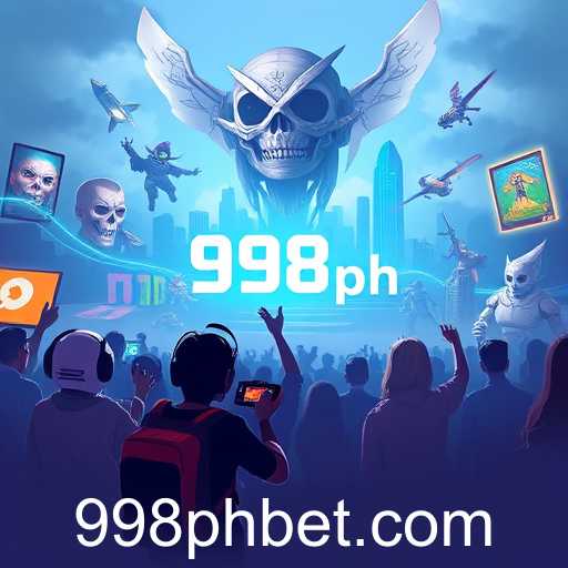 Exploring the Rise of 998ph: A Digital Revolution