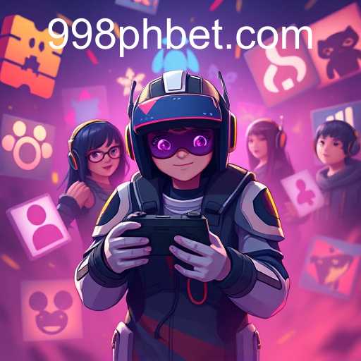 Gaming Transformation in 2026