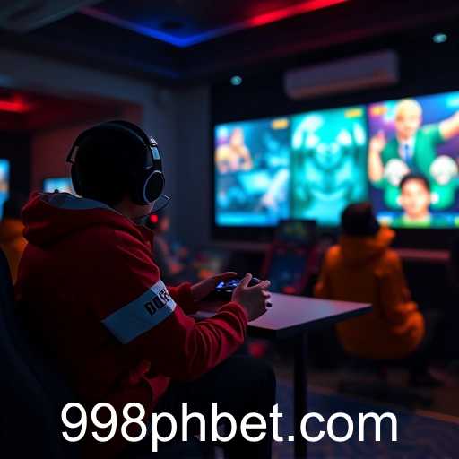 Gaming Evolutions and the Role of Online Platforms