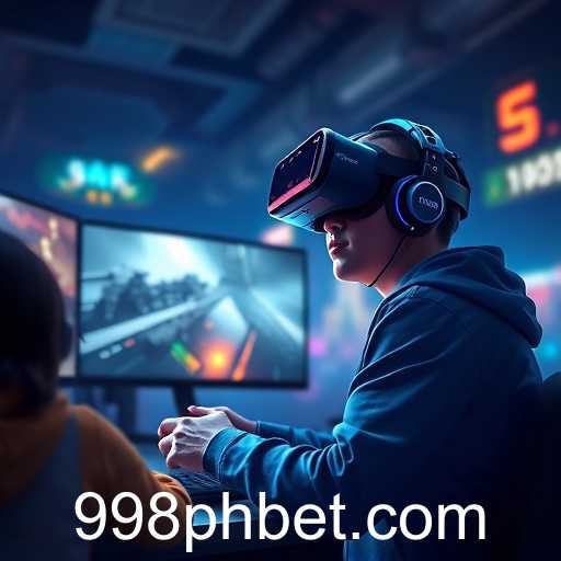 The Evolution of Online Gaming Platforms