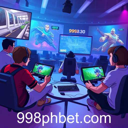 The Rise of Virtual Communities in Gaming