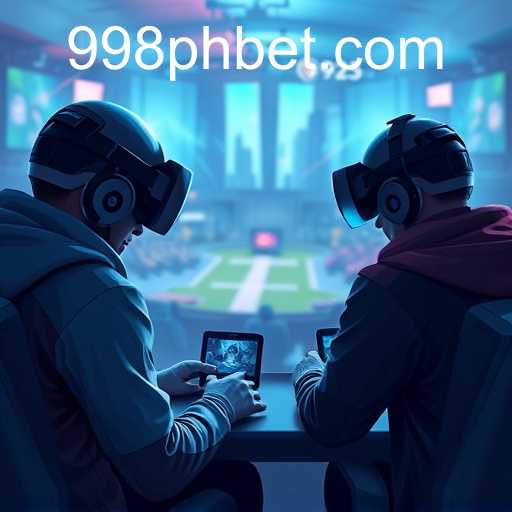 Rising Trends in Online Gaming for 2025